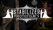 Stabilizer photofilm's